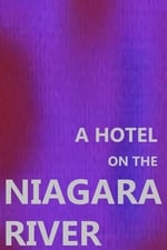 A Hotel on the Niagara River