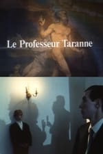 Professor Taranne