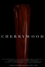 Cherrywood