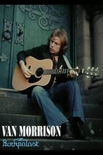 Van Morrison: Live at Rockpalast