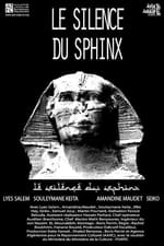 Le Silence Du Sphinx