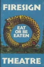 Eat or Be Eaten