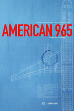 American 965