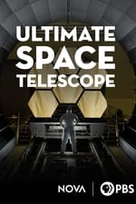 El súper telescopio James Webb