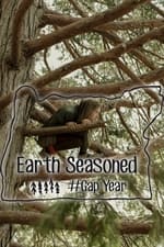 Earth Seasoned #GapYear