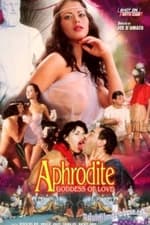 Afrodite: La dea dell'amore