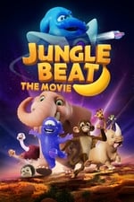 Dschungel Beat - Der Film