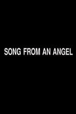Songs from an Angel