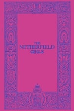 The Netherfield Girls