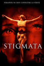 Stigmates