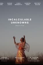 Incalculable Unknowns