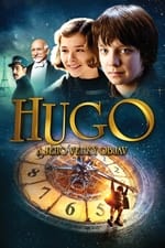 Hugo a jeho veľký objav