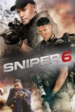 Sniper 6