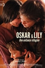 Oskar & Lily
