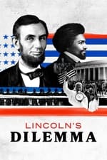 '링컨의 딜레마' - Lincoln's Dilemma