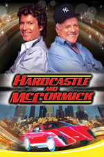 Hardcastle a McCormick
