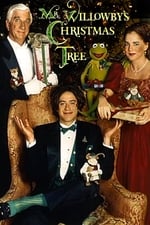 Die Muppets unterm Weihnachtsbaum