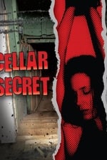 Cellar Secret
