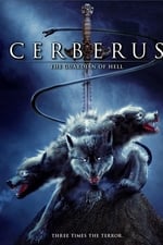 Cerberus - Il guardiano dell'inferno