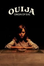 Ouija: L'origen del mal
