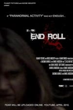 End Roll [2.58.11]