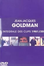 Integrale des Clips 1981/2000