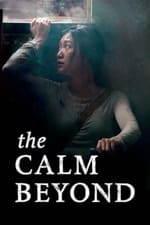 The Calm Beyond
