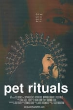 Pet Rituals
