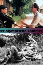 The Olympic Summer
