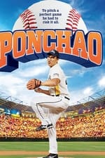 Ponchao