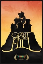 The Giant On The Hill