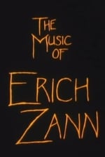 La múica de Erich Zann