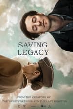Saving Legacy