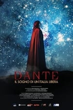 Dante's Divine Politics