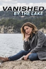Tajemnica jeziora