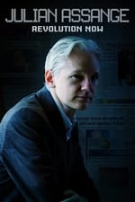 Julian Assange - hős vagy áruló?