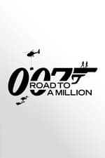 007: Camino al millón