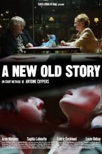 A new old story