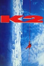 K2 - Den største udfordring