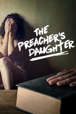 La hija del predicador
