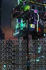 Sapien 2016