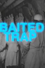 Baited Trap
