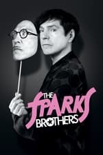 Les frères Sparks