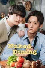 Naked Dinner