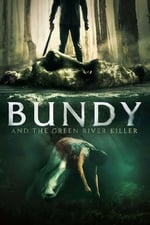Ted Bundy y el asesino de Green River