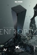 Recoding Entropia