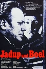 Jadup and Boel