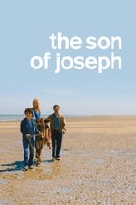 Синът на Йосиф