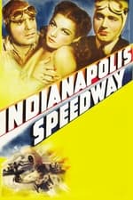 Indianapolis Speedway