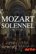 Mozart solennel